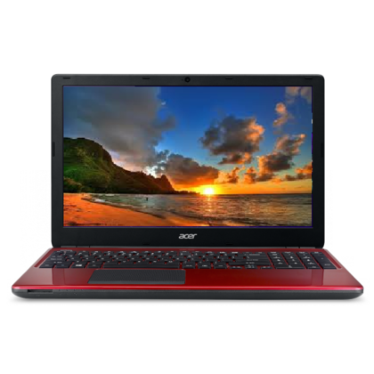 Лаптоп Acer Aspire E1-530-21174G1TMnrr
