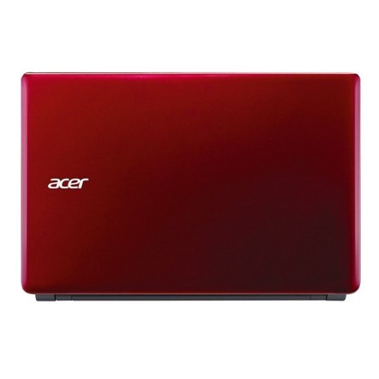 Лаптоп Acer Aspire E1-530-21174G1TMnrr/ 