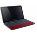 Лаптоп Acer Aspire E1-530-21174G1TMnrr