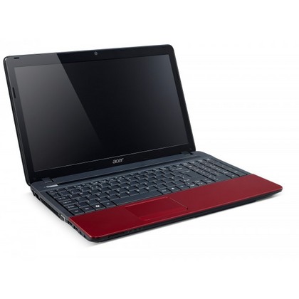 Лаптоп Acer Aspire E1-530-21174G1TMnrr/ 