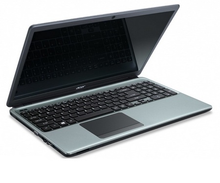 Лаптоп Acer Aspire E1-532G-35564G1TMnii