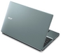 Лаптоп Acer AspireE1-532G-35564G1TMnii