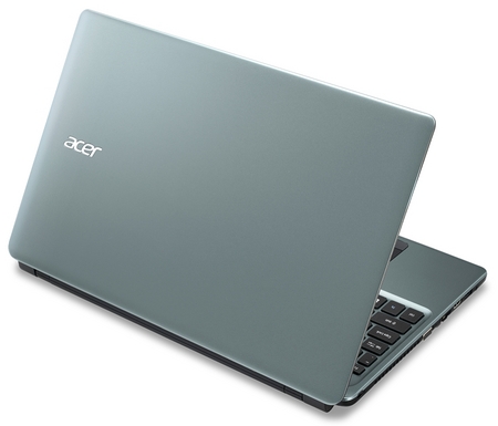 Лаптоп Acer AspireE1-532G-35564G1TMnii/ 
