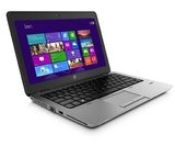 Лаптоп HP EliteBook 820 D7V74AV