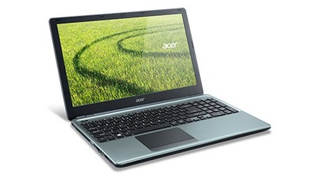 Лаптоп Acer Aspire E1-530G-NX.MJ5EX.009