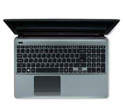 Лаптоп Acer Aspire E1-530G-NX.MJ5EX.009/ 