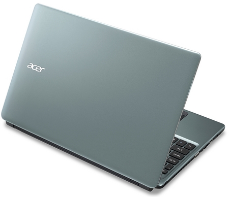 Лаптоп Acer Aspire E1-530G-NX.MJ5EX.009/ 
