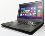 Лаптоп Lenovo Thinkpad X240 20AL0001BM