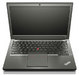 Лаптоп Thinkpad Lenovo X240 20AL0001BM