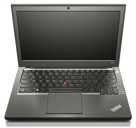 Лаптоп Thinkpad Lenovo X240 20AL0001BM/ 
