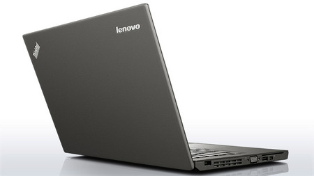 Лаптоп Thinkpad Lenovo X240 20AL0001BM/ 