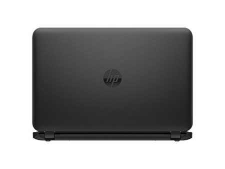 Лаптоп HP 255 F1A01EA/ 