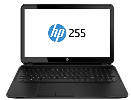 Лаптоп HP 255 F0Z56EA/ 