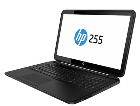 Лаптоп HP 255 F0Z72EA/ 