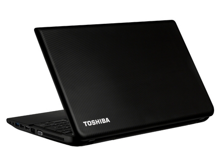Лаптоп Toshiba Satellite C50-A-1JT/ 
