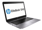 Лаптоп HP EliteBook 1040 H5F63EA