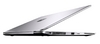 Лаптоп HP EliteBook 1040 H5F63EA