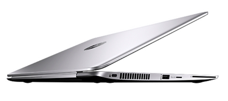 Лаптоп HP EliteBook 1040 H5F63EA/ 