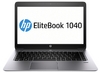 Лаптоп HP EliteBook 1040 H5F63EA