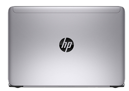 Лаптоп HP EliteBook 1040 H5F63EA/ 