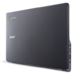 Лаптоп Acer Chromebook C720