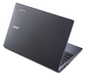 Лаптоп Acer Chromebook C720