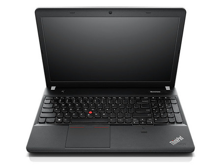 Лаптоп Lenovo Thinkpad Edge E540 20C60078BM/ 