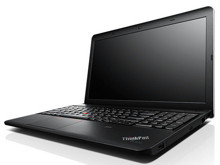 Лаптоп Lenovo Thinkpad Edge E540 20C60078BM/ 