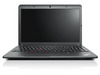 Лаптоп Lenovo Thinkpad Edge E540 20C60078BM
