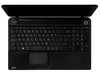 Лаптоп Toshiba Satellite  C50-A-1KZ