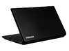 Лаптоп Toshiba Satellite  C50-A-1KZ