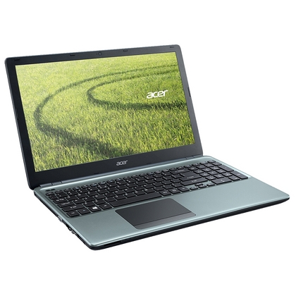 Лаптоп Acer Aspire E1-570-NX.ML3EX.005