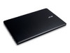 Лаптоп Acer Aspire E1-572G-NX.MJREX.021