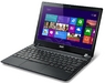Лаптоп Acer Aspire V5-131 NX.M89EX.034