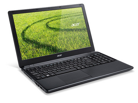 Лаптоп Acer Aspire E1-532-29574G50Mnkk