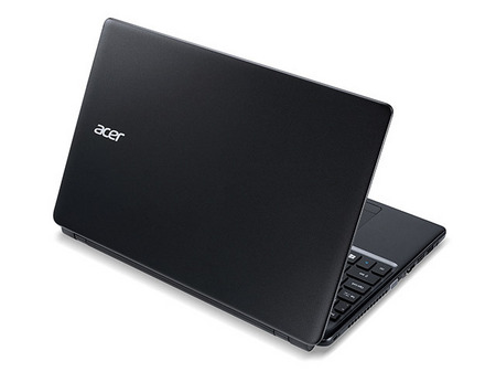 Лаптоп Acer Aspire E1-532-29574G50Mnkk/ 