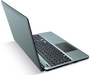 Лаптоп Acer Aspire E1-530-NX.MGWEX.026