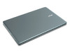 Лаптоп Acer Aspire E1-530-NX.MGWEX.026