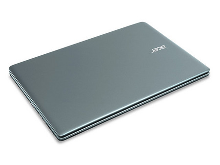 Лаптоп Acer Aspire E1-530-NX.MGWEX.026/ 