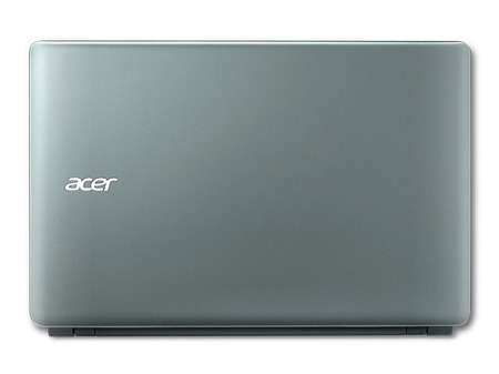 Лаптоп Acer Aspire E1-530-NX.MGWEX.026/ 