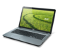 Лаптоп Acer Aspire E1-771- NX.MG7EX.013