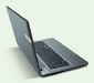 Лаптоп Acer Aspire E1-771- NX.MG7EX.013
