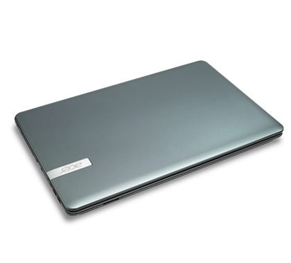 Лаптоп Acer Aspire E1-771- NX.MG7EX.013/ 