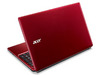 Лаптоп Acer Aspire  E1-532-29574G1TMnrr
