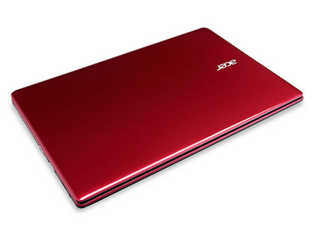 Лаптоп Acer Aspire  E1-532-29574G1TMnrr/ 