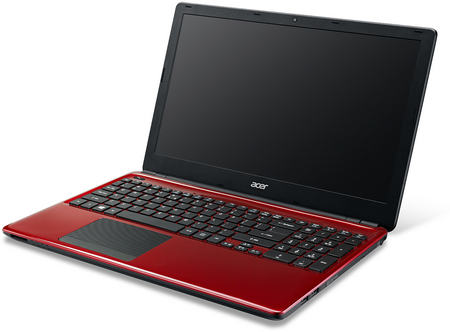 Лаптоп Acer Aspire  E1-532-29574G1TMnrr/ 