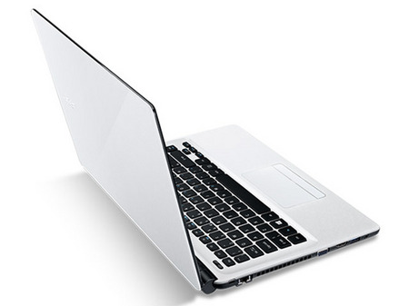 Лаптоп Acer Aspire E1-432-29576G1TMnww/ 