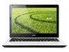 Лаптоп Acer Aspire E1-470G-33214G1TMnww
