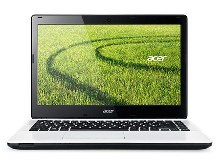 Лаптоп Acer Aspire E1-470G-33214G1TMnww/ 
