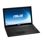 Лаптоп Asus X75VB-TY099D